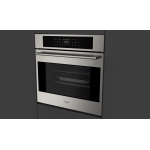 Fulgor FCSO 6023 TEM X 60厘米 65公升 ATMOS Plano 嵌入式蒸焗爐